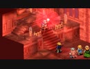 満を持してFFTを実況プレイ part21
