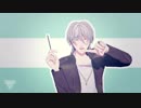 【Fate/MMD】ティータイムのサリエリ先生まとめ