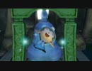 【牧場物語】まったりわくわくアニマルマーチ実況プレイpart9