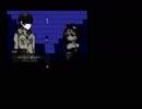 初めての実況　【RxHpsychosis】　part1