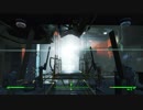 [Fallout4]かにばるパパPart.2[字幕プレイ]