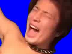 FFSNJ BB