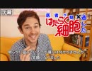 医者が見のがした「はたらく細胞」での5つの描写 (海外のおまいら) 外国人の反応【日本語字幕】