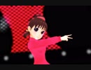 【MMDおそ松さん】トト子の「2nd SIDE」