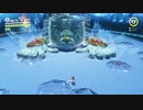 【実況】友人の器とオデッセイだべっせい【マリオオデッセイ】part3
