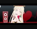 【MMDバンドリ】I still love U