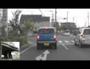AA_m_181020_在日の危機にカルトセクトのシステムは、法務関係のヤミ人脈も楓ﾊ化させて大慌ての全システム稼働に・・草莽愛知