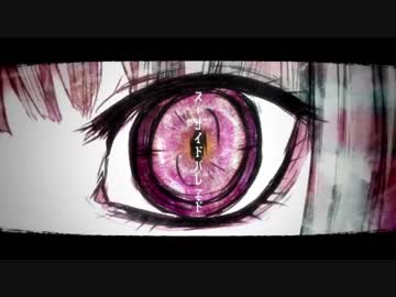 スーサイドパレヱド 歌ってみた【べるくん】