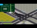 simutransKR開発記車窓4
