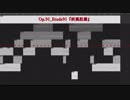 【作曲練習日記44】Op.91『疾風怒濤』