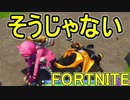 【日刊】初心者だと思ってる人のフォートナイト実況プレイPart119【Switch版Fortnite】