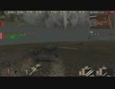 【BF1942 FHSW】パリへの道【181020/枢軸】