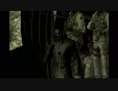 終活で悪いことするおじいちゃん 【MGS4】 Part13