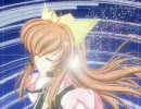魔法戦士シンフォニックナイツ　ＯＰデモ