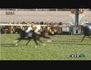 2018年 第79回 菊花賞