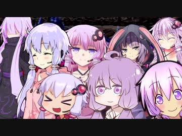 【悪魔城ドラキュラ】結月は魔を断つ鞭を執る-Part4-【VOICEROID実況】