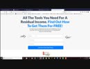 How to create your Builderall Email Autoresponder using Mailing Boss
