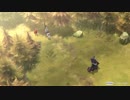 １日約１０分世界を取り戻す！ロストスフィアを実況プレイpart06