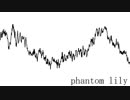 phantom lily