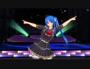 【クロシェットカーニバル】02_enteance to you
