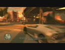 GTA4　カルメン、キキとデート