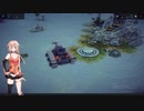 Blitz戦士だって開発する　part2