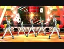 【エムステ】High×Joker全員SSRで「JOKER↗オールマイティ」【エムマス】