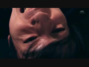 最後に全てを持っていく檀黎斗王