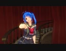 【クロシェットカーニバル】04_stellar my tears