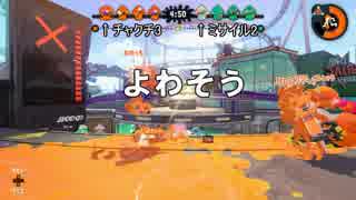 変態筆土方.pablo