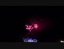 2018.10.20 （熊本） 八代の花火 「君に贈る花束」
