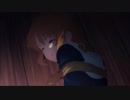 sao アリシゼーション ゴブリン登場シーン