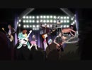 転生したらアイドルだった件.mp114514