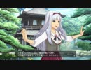 お淑やかなもでるの話