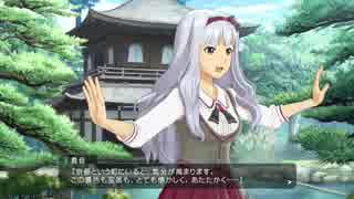 お淑やかなもでるの話