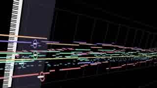 【オリジナル曲】Next Vision