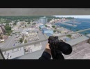 ARMA3 TRI GAMING weak End Coop