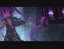 【実況】閃の軌跡Ⅳをちょくちょく進める。part54