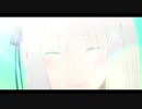 【AMV/MAD】 ともに 【Re:ゼロから始める異世界生活】