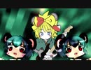 緩あな緩あな賢将☆