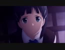 sao アリシゼーション 直葉登場シーン
