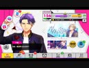 【A3!男実況】燃えよ饅頭拳！part1