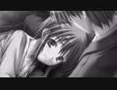 【実況】最果てのイマを妄想考察実況　Part176