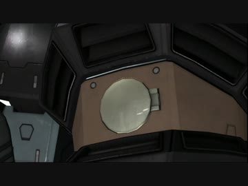 塗装屋ゆかりのバトオペ2 対戦Part13