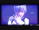 【fate/MMD】サリリリィのHappyHalloween【年齢操作モデル】