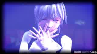 【fate/MMD】サリリリィのHappyHalloween【年齢操作モデル】