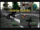 【地球防衛軍4】 周りを巻き込んで地球防衛軍をやってみた。Part35　【実況】