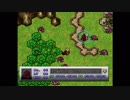 PSゾイド　実況プレイ　パート21-1