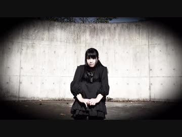 【魅駆訝】Happy Halloween 【踊ってみた】