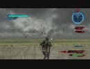 【地球防衛軍5】レンジャーINF縛り M39.目前の本営（後編）